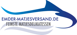 Emder-Matjesversand-Logo