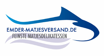 Emder-Matjesversand-Logo