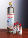Fokki`s Würzdestille 36 x 0,02 l